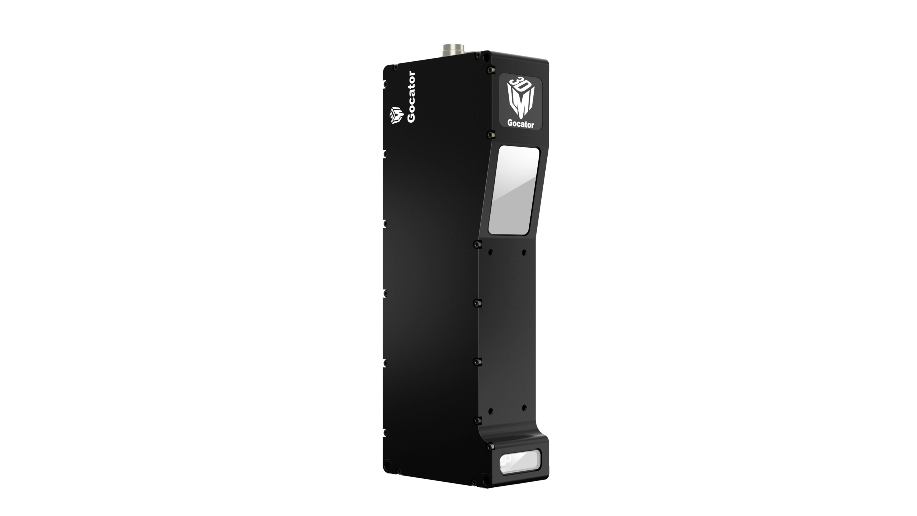 LMI Gocator 2600 LMI Sensor Gocator 2650 3D相機