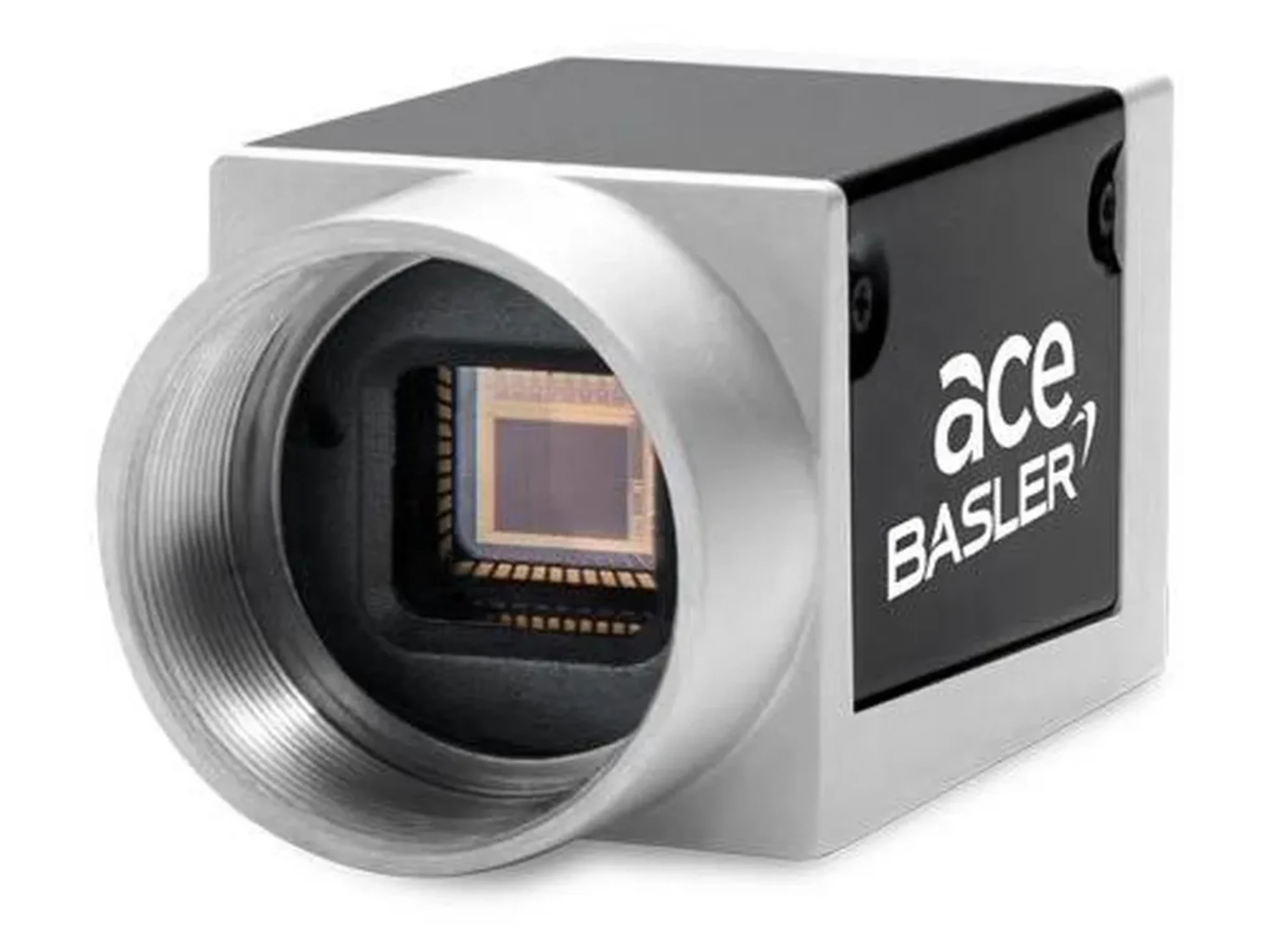 ace acA720-290gm | GigE Camera | Basler | Basler AG