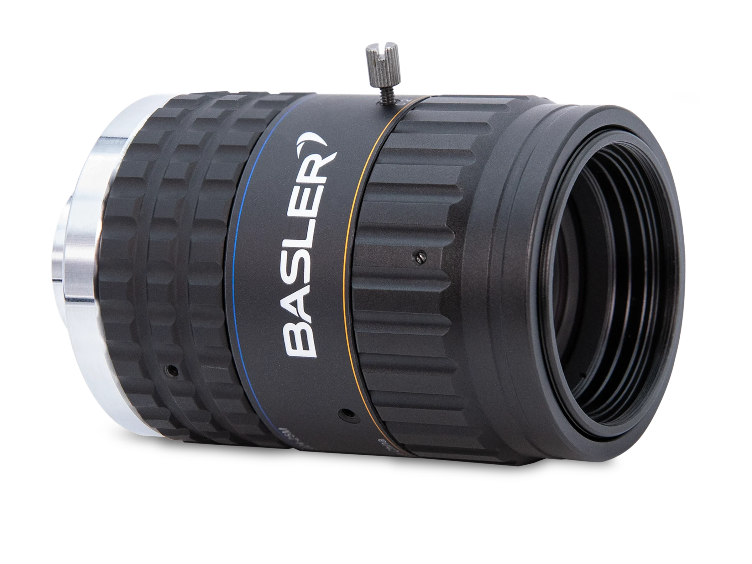 Basler Lens C12-5024-25M | Basler AG