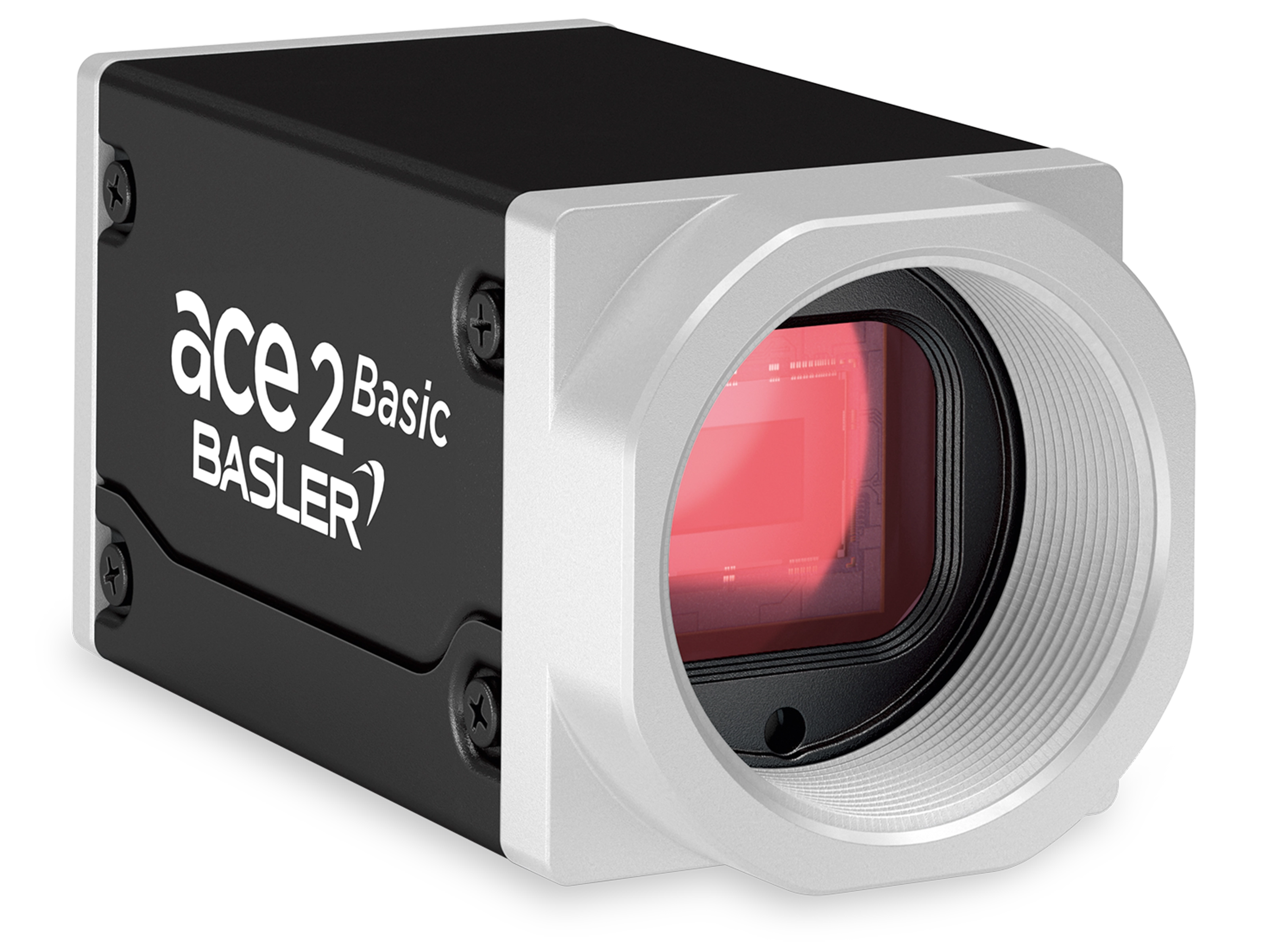 Basler ace 2 a2A3536-9gcBAS 面掃描相機