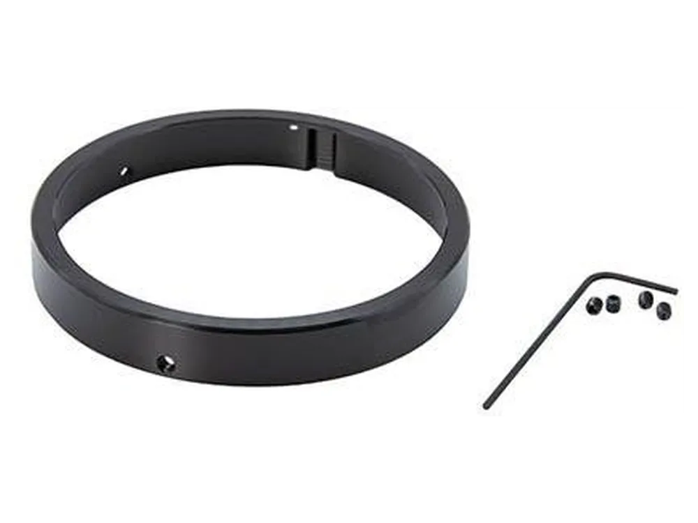  Adapter for Basler Camera Light Ring-50OD 