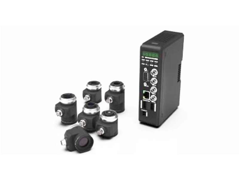 OPT-HP10-110-LQLTC | Basler AG