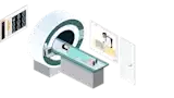 Contactless Patient Positioning in the CT