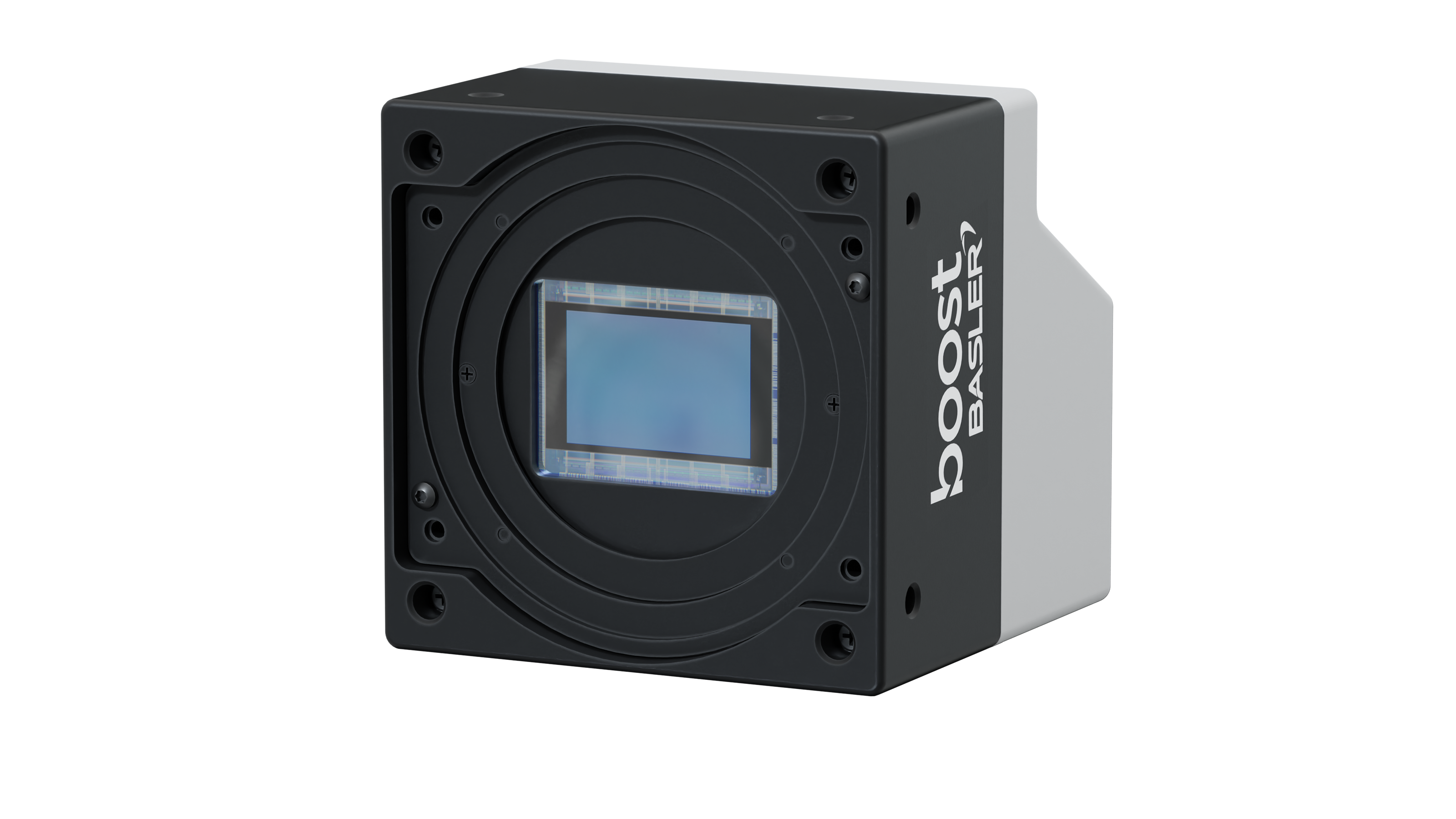 Basler boost boA5120-230cm Flächenkamera