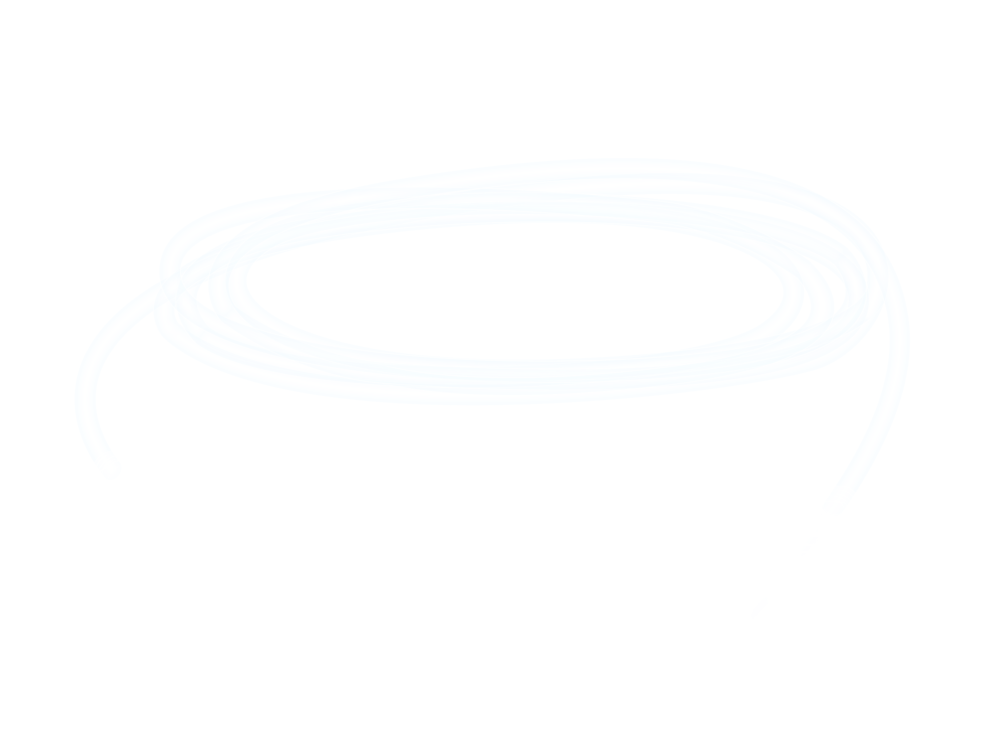 Representation of a cable with two ends