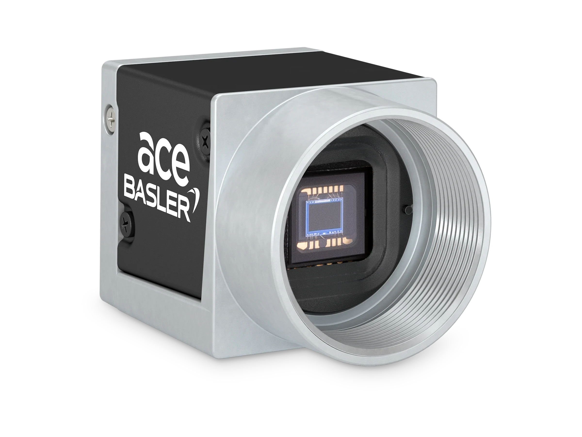 Basler ace acA4024-29um | USB 3.0 Camera | Basler AG Basler ace acA4024-29um | USB 3.0 Camera | Basler AG
