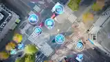 Intelligent imaging solutions empower tomorrow's infrastructure