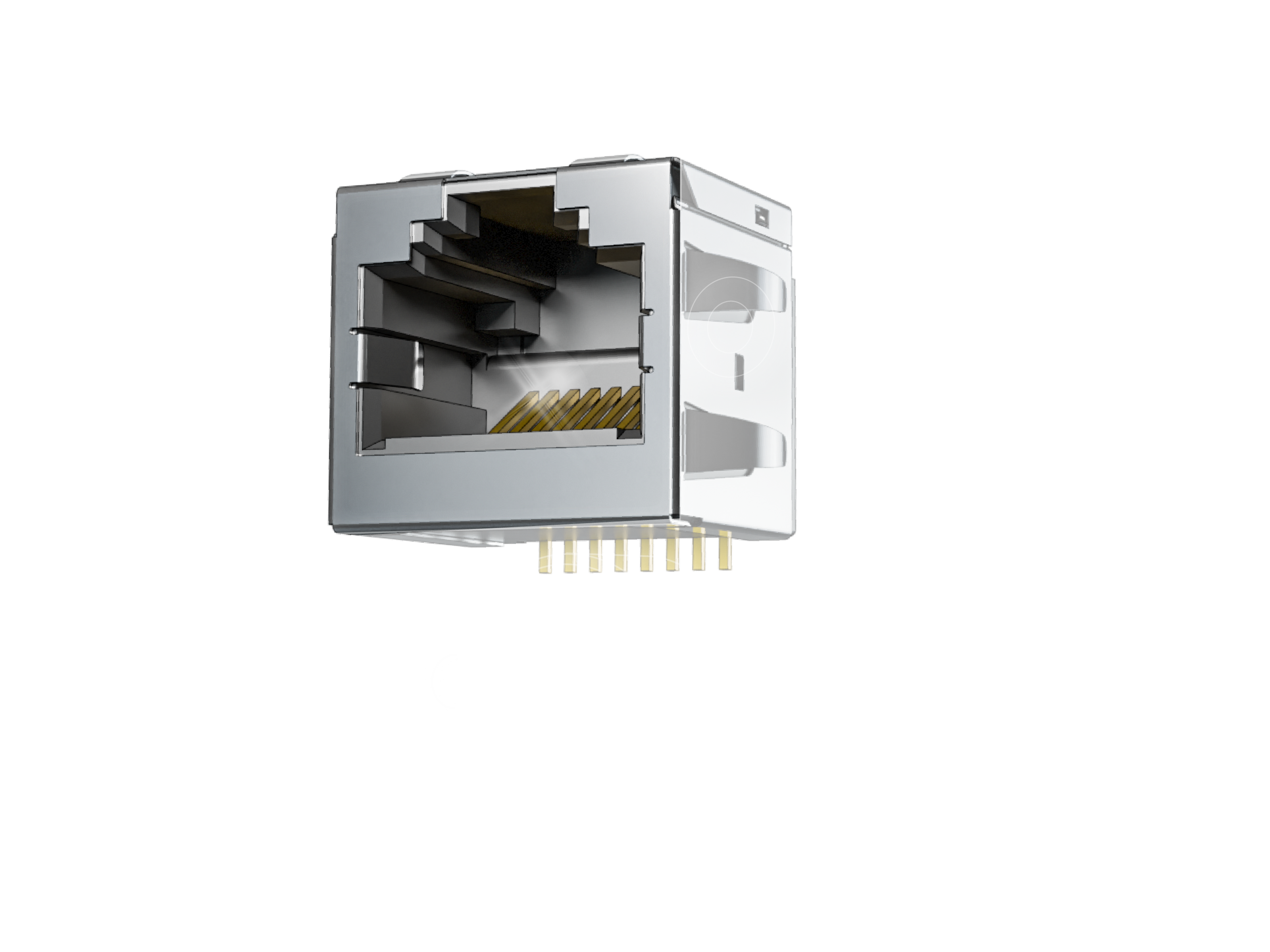 GigE、5GigEに対応しているace 2