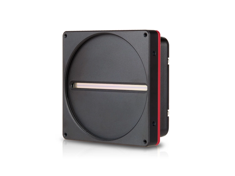 Vieworks VTD Vieworks Camera VTD-16K5X2-H150  