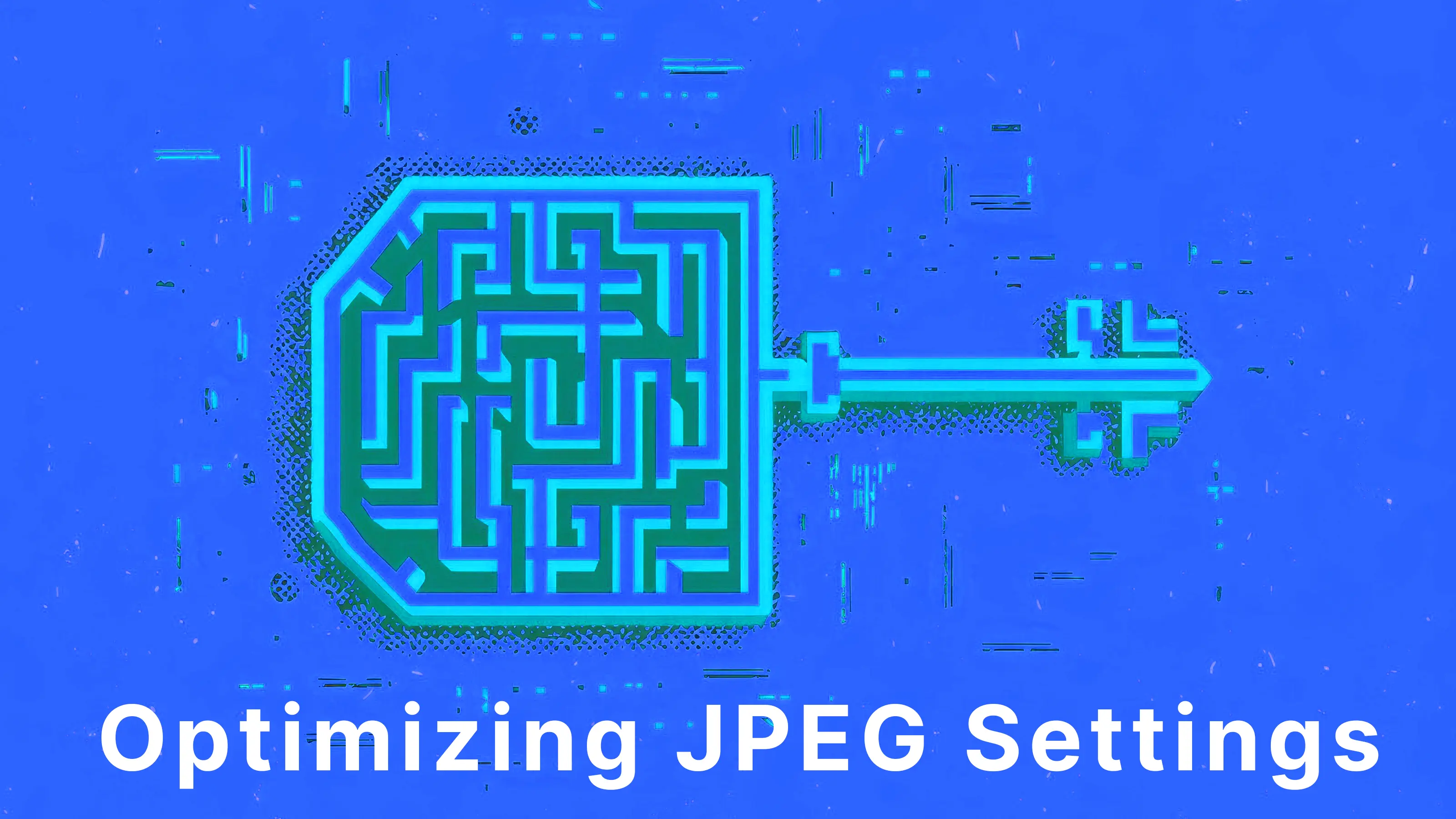 Sie führen komplexe Arbeitsabläufe durch 