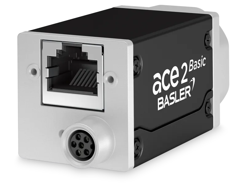 a2A1920-51gcBAS | Basler AG