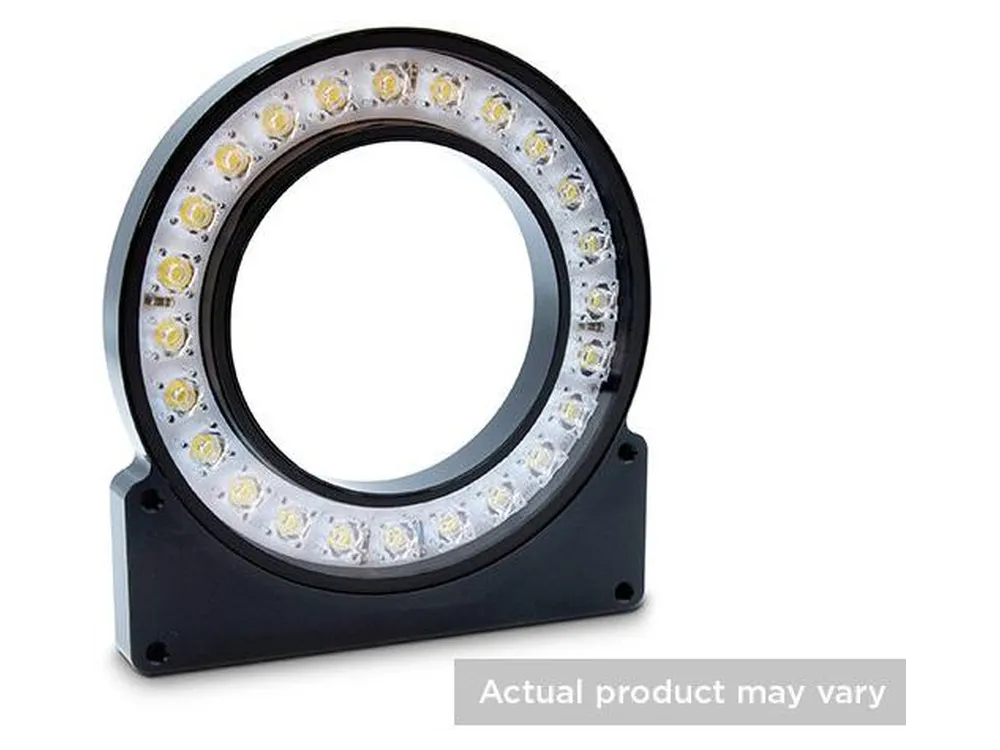  Light Ring-100OD-1550 
