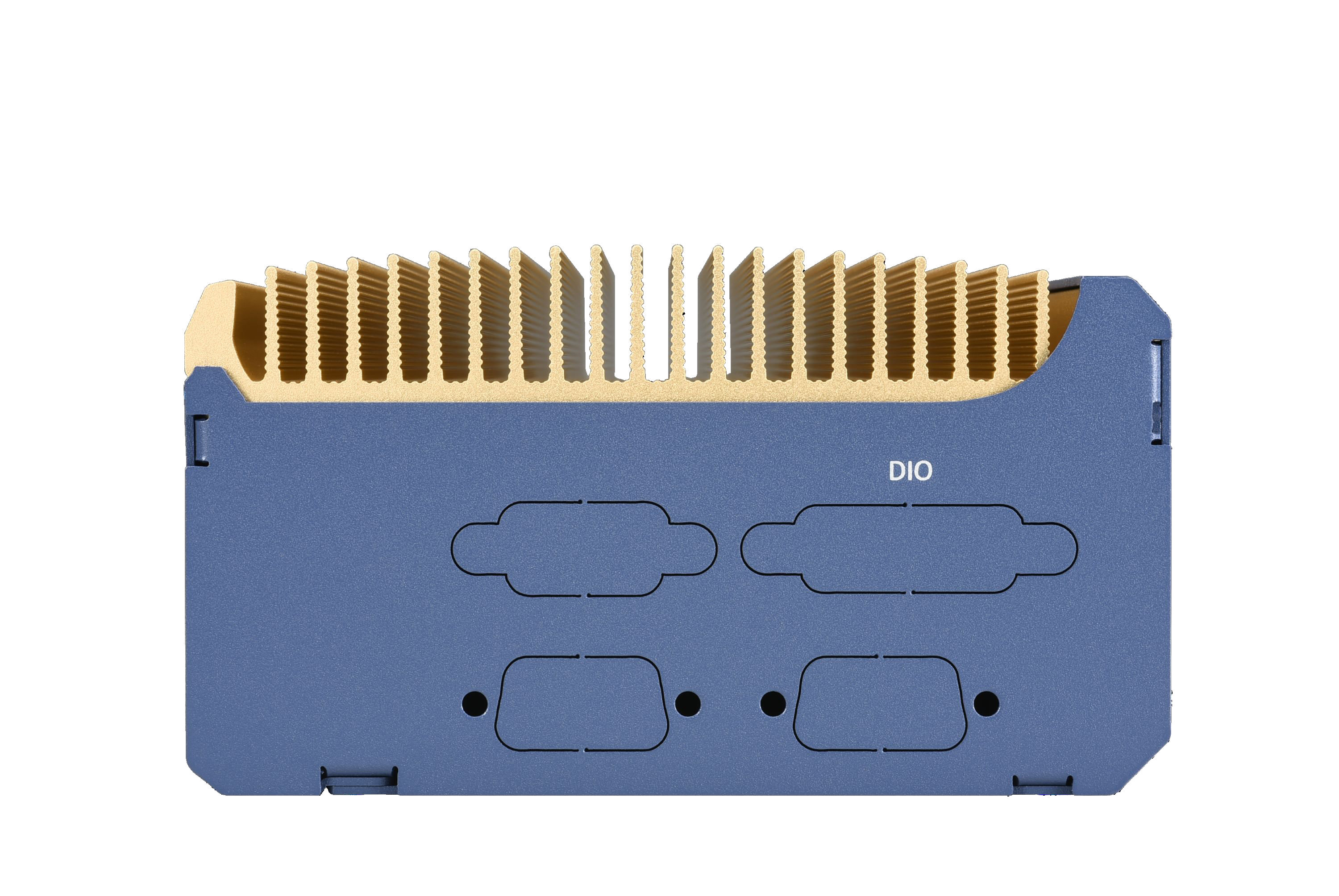  POC-700 