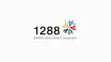 EMVA Reports