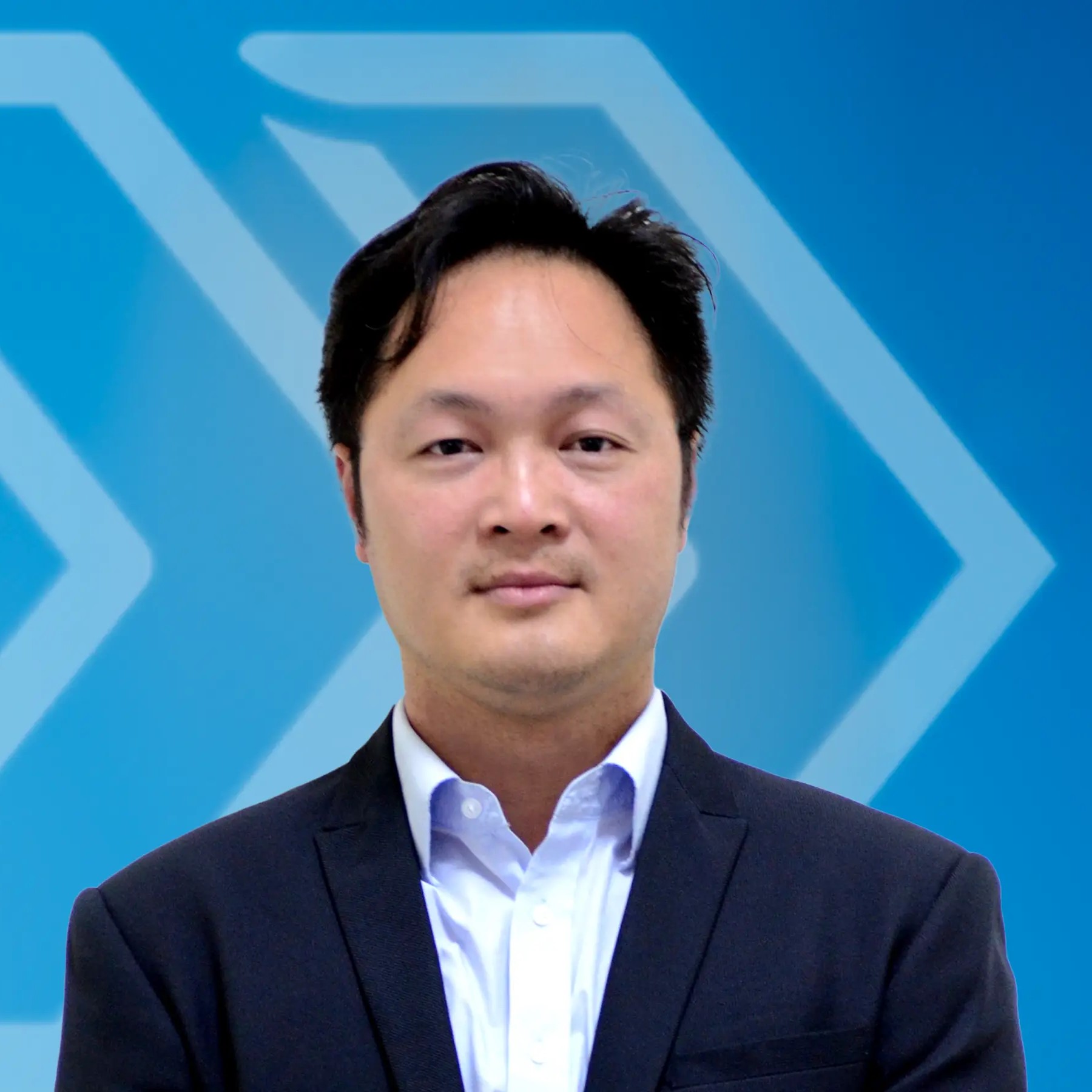 프로브 탱 (Probe Teng)