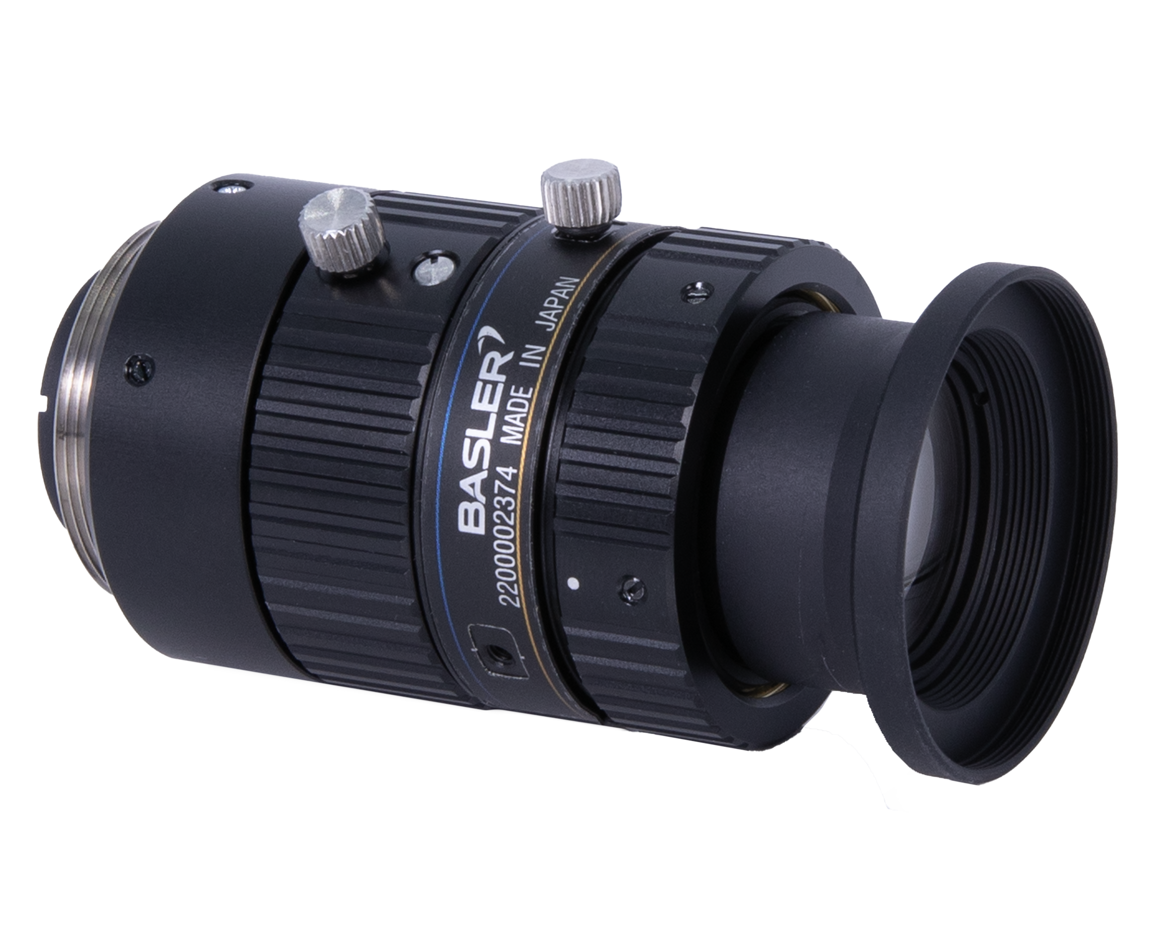 ボッシュ カメラケーブル 3．9mm／1．5m 1600A02Z63 6250