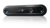 Basler stereo mini