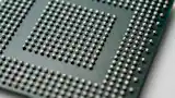 semiconductor-bga-solder-ball-shape-inspection-1