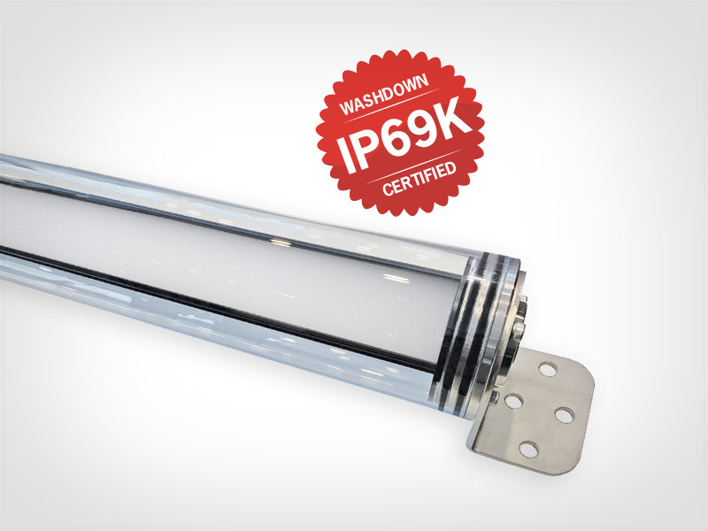  BLBAR IP69K 