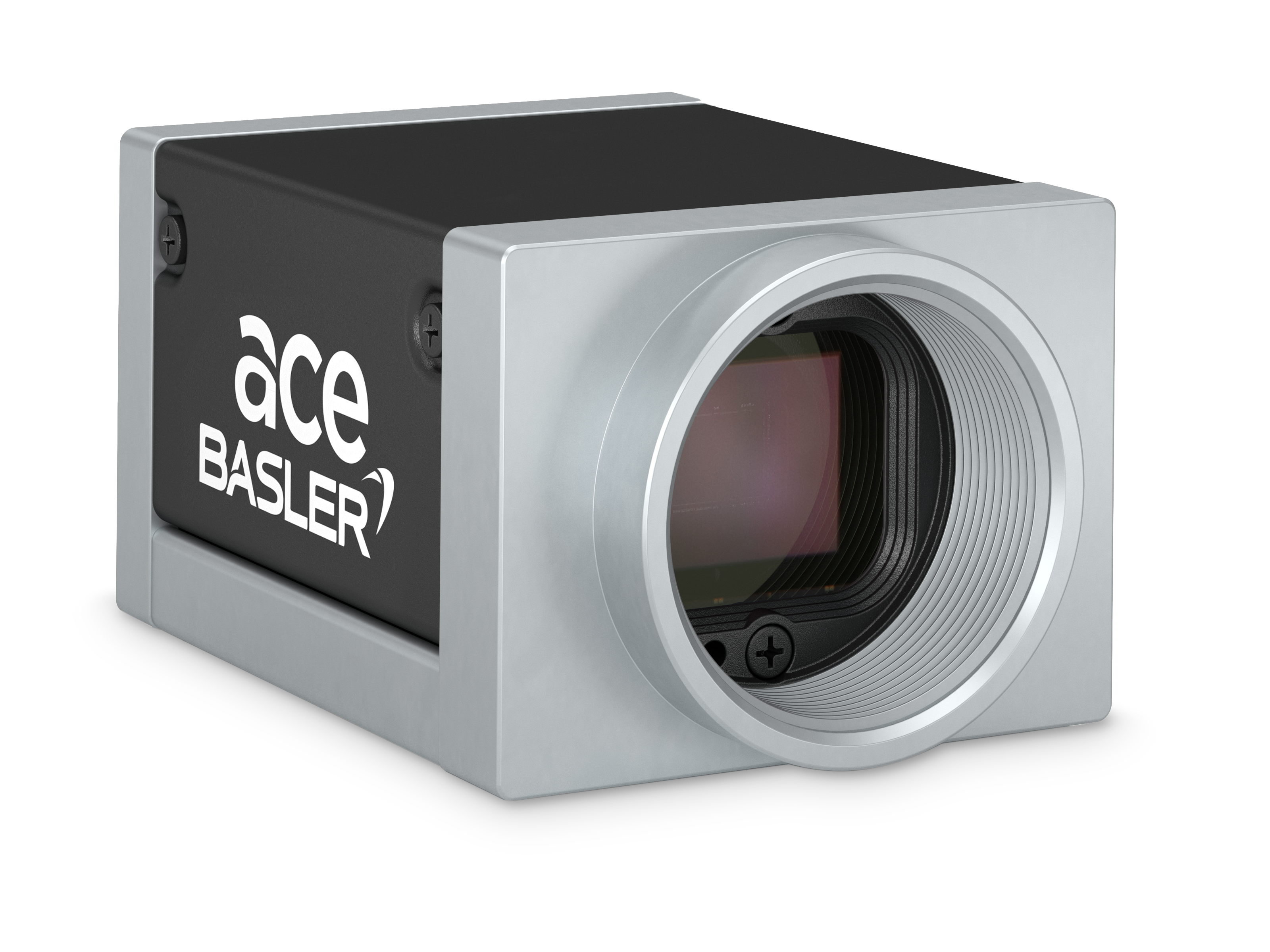 Basler ace acA4096-11gm Area Scan Camera