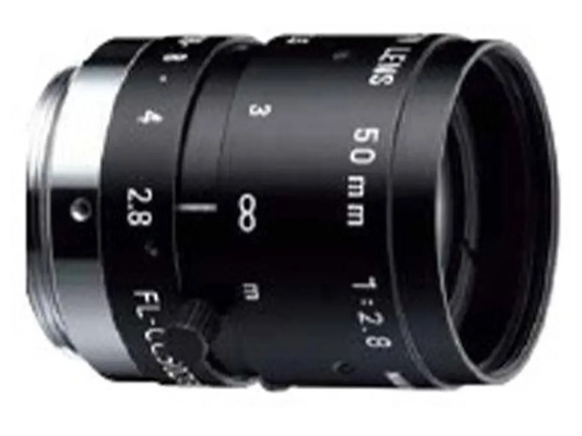2000024599_ricoh-lens-fl- 2000024599_ricoh-lens-fl-