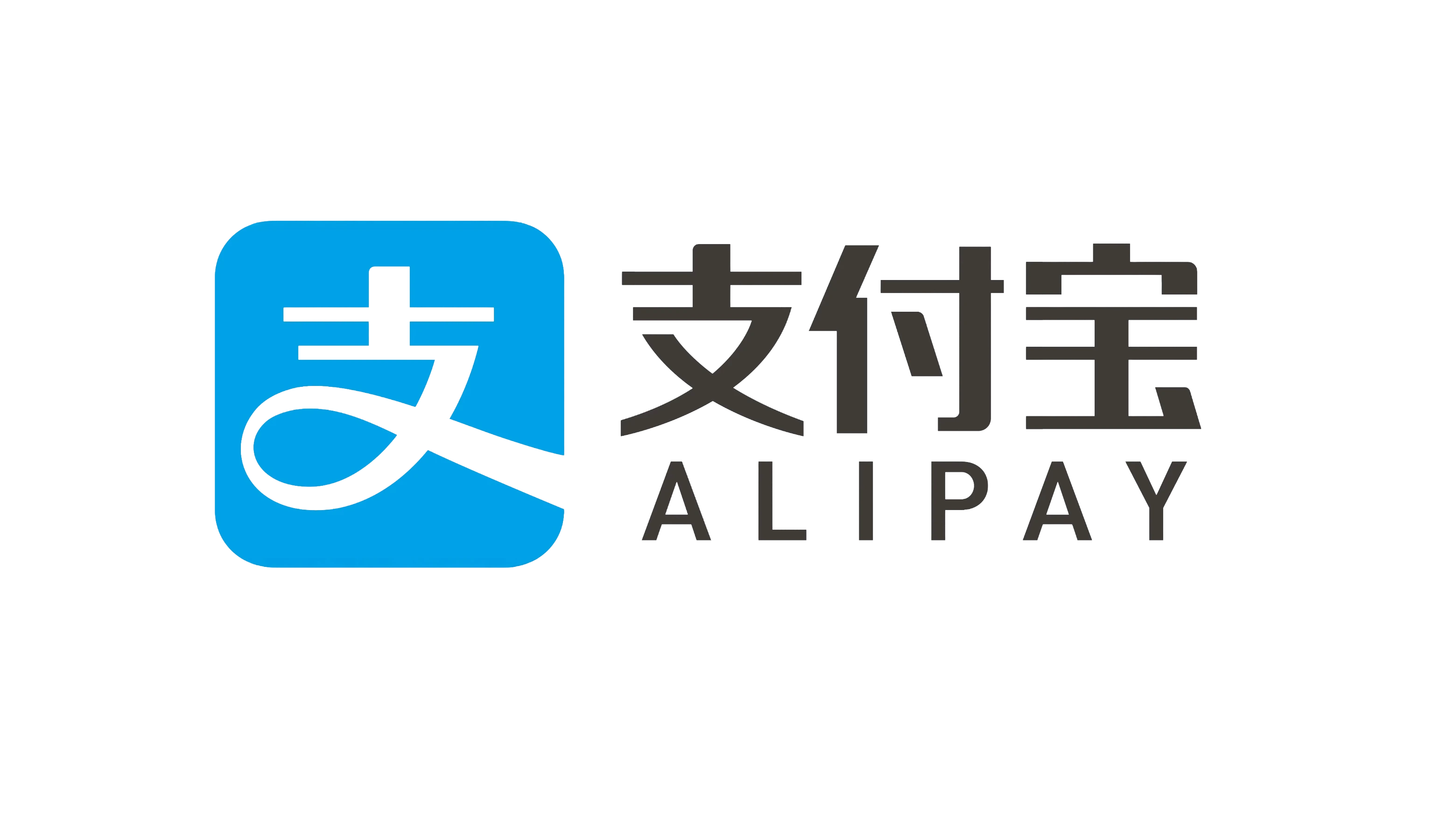 AliPay