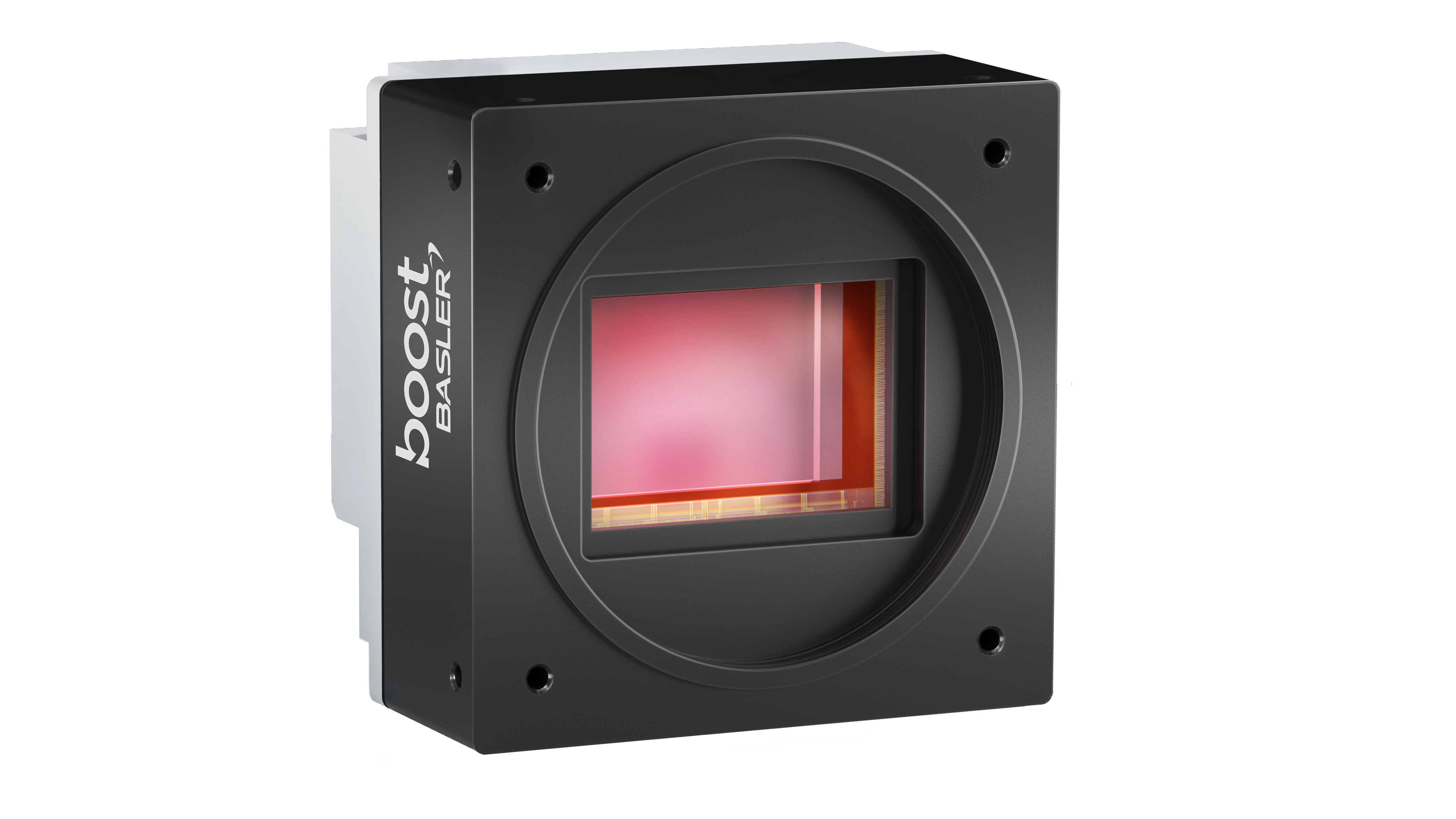 127mp color boost R camera