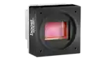 127mp color boost R camera