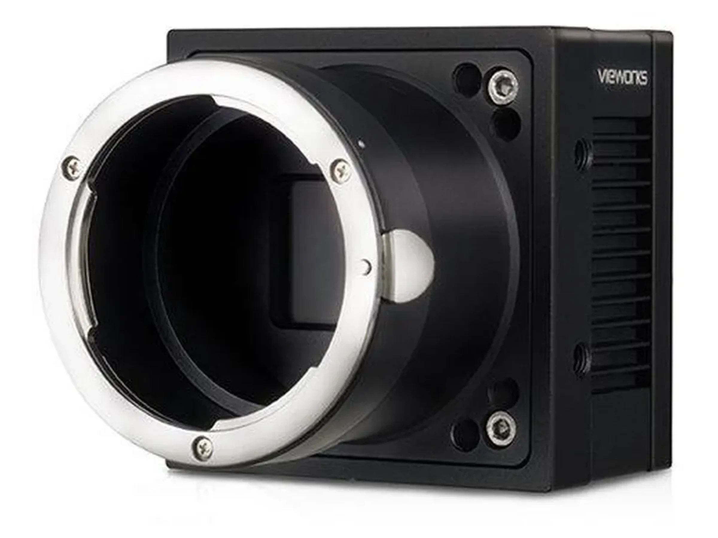 Vieworks Camera Vieworks Camera VC-3MC-M280 | Basler AG