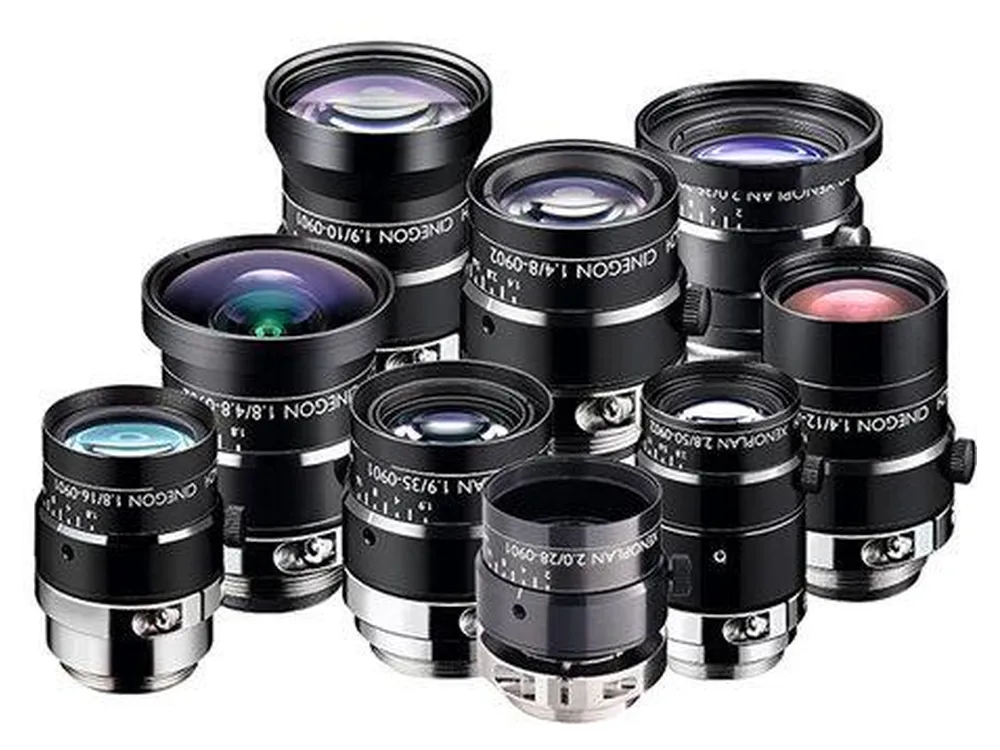  Schneider Lens PYRITE 4.5/85/0.5x-2.0x V38_löschen 