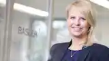 Marie-Thérèse Schubert - Financial Accountant - Admin