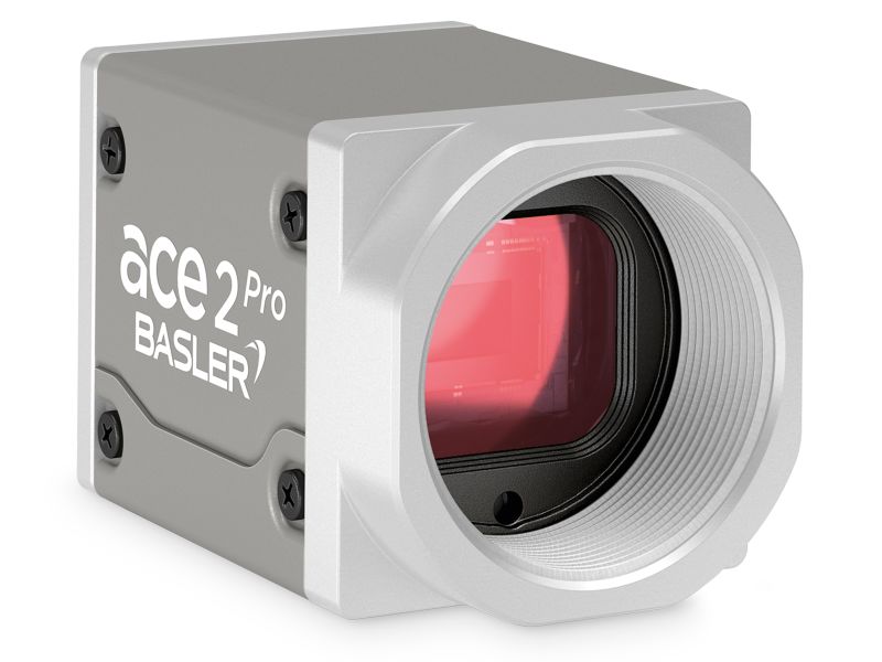 a2A5328-15ucPRO | Basler AG