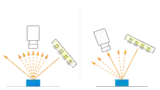 bar lights and how to adopt them