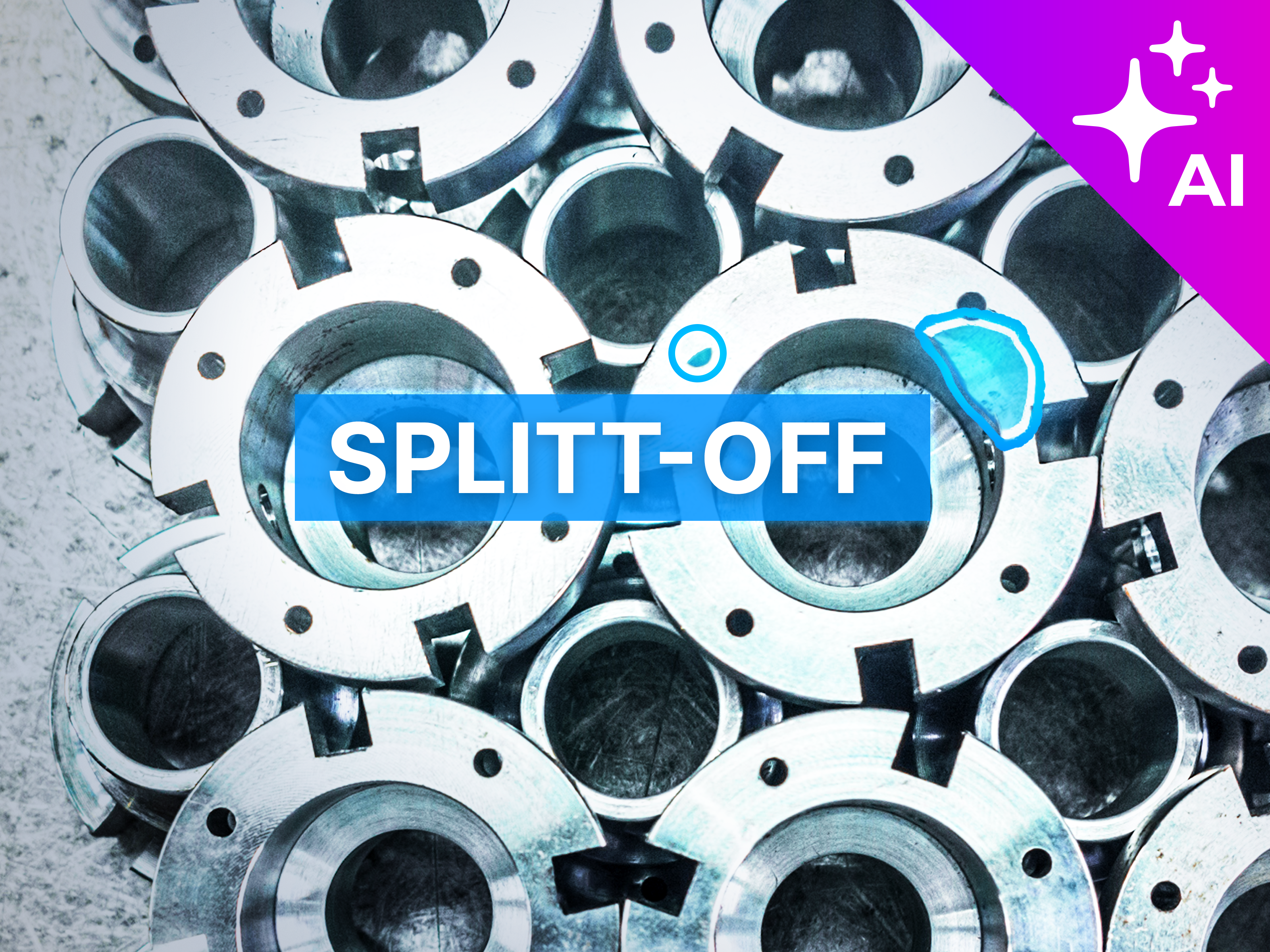  pylon vTool Semantic Segmentation 