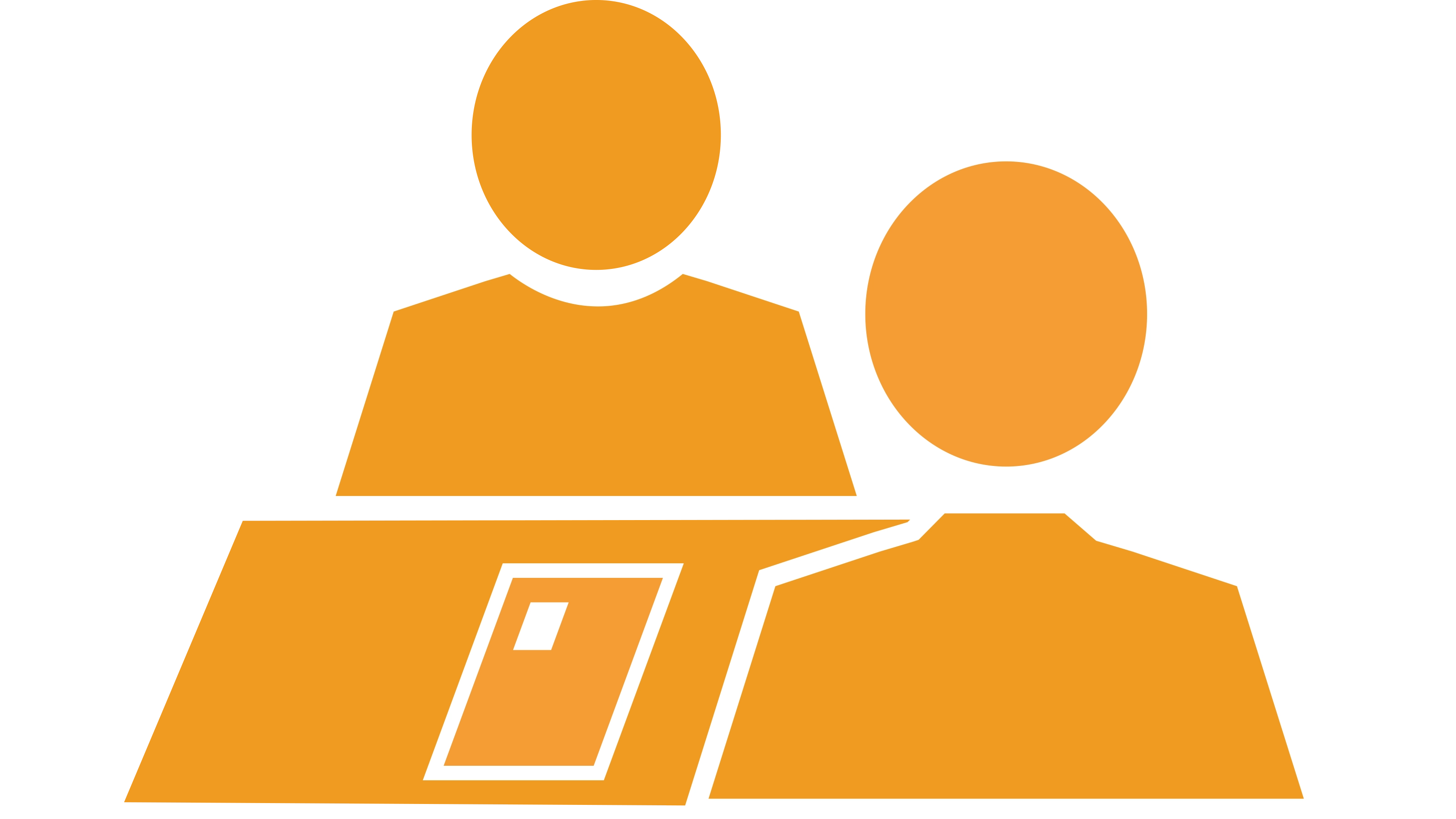 End of the probationary period at Basler