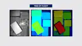Basler 3D 工業相機 ToF 解決方案