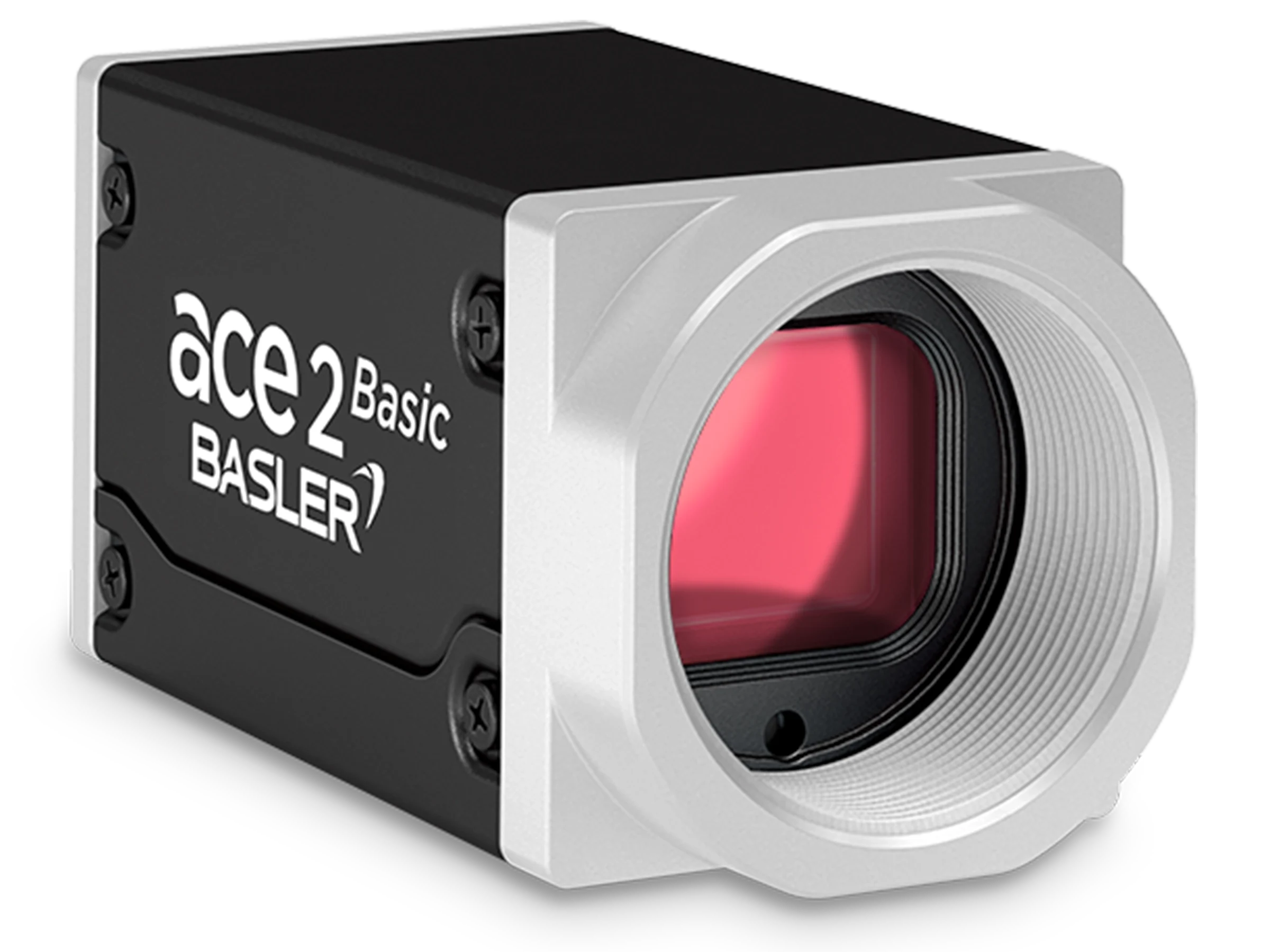ace 2 a2A4508-6gcBAS | GigE Camera | Basler | Basler AG