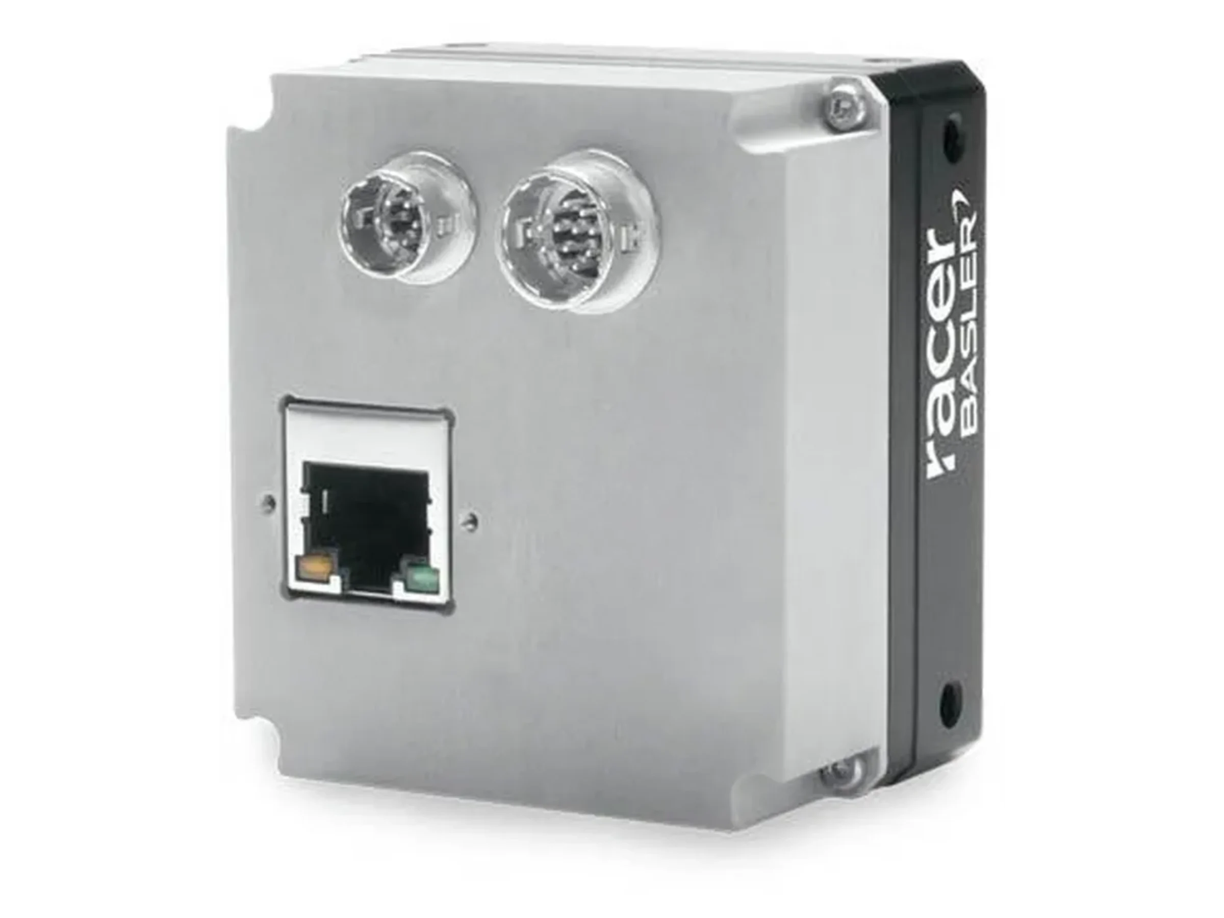 raL4096-24gm | Basler AG