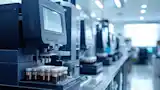 Compact embedded system with MIPI CSI-2 interface