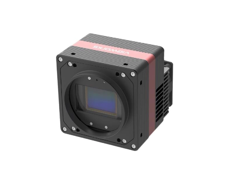 Vieworks VP Vieworks Camera VP-103MX2-C24 I Area Scan Camera
