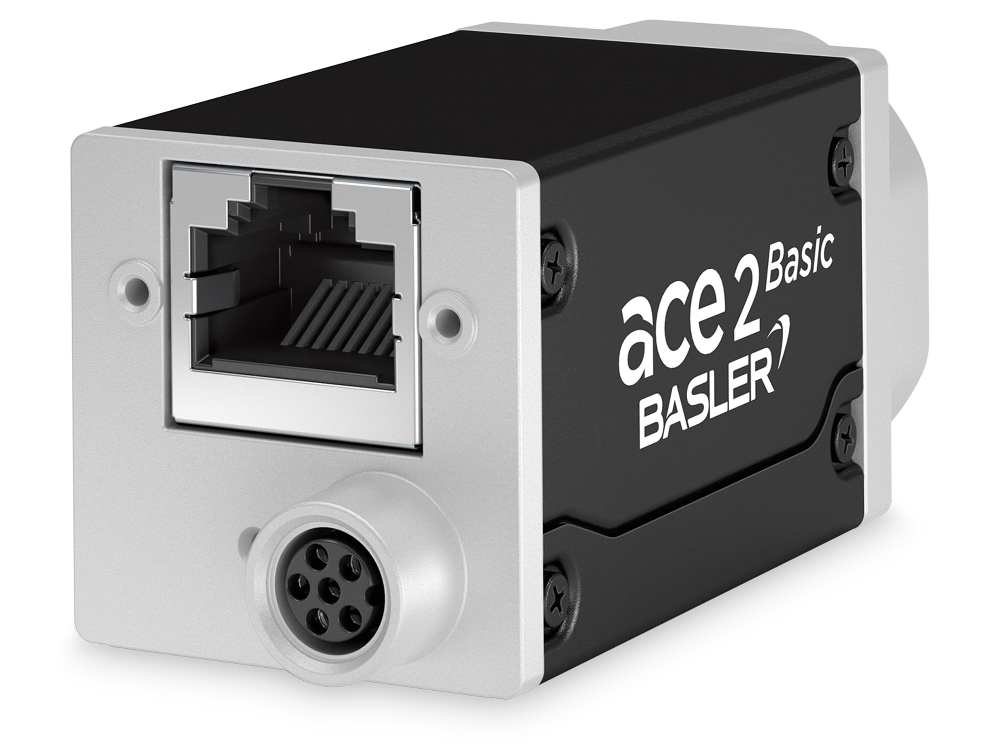 a2A4200-12gcBAS | Basler AG