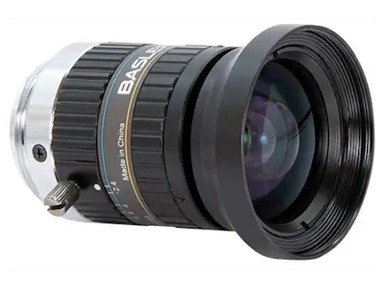 Basler ace acA4024-29uc | USB 3.0 Camera | Basler AG Basler ace acA4024-29uc | USB 3.0 Camera | Basler AG