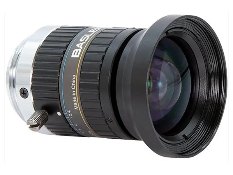 Basler ace acA1300-200um | USB 3.0 Camera | Basler AG Basler ace acA1300-200um | USB 3.0 Camera | Basler AG