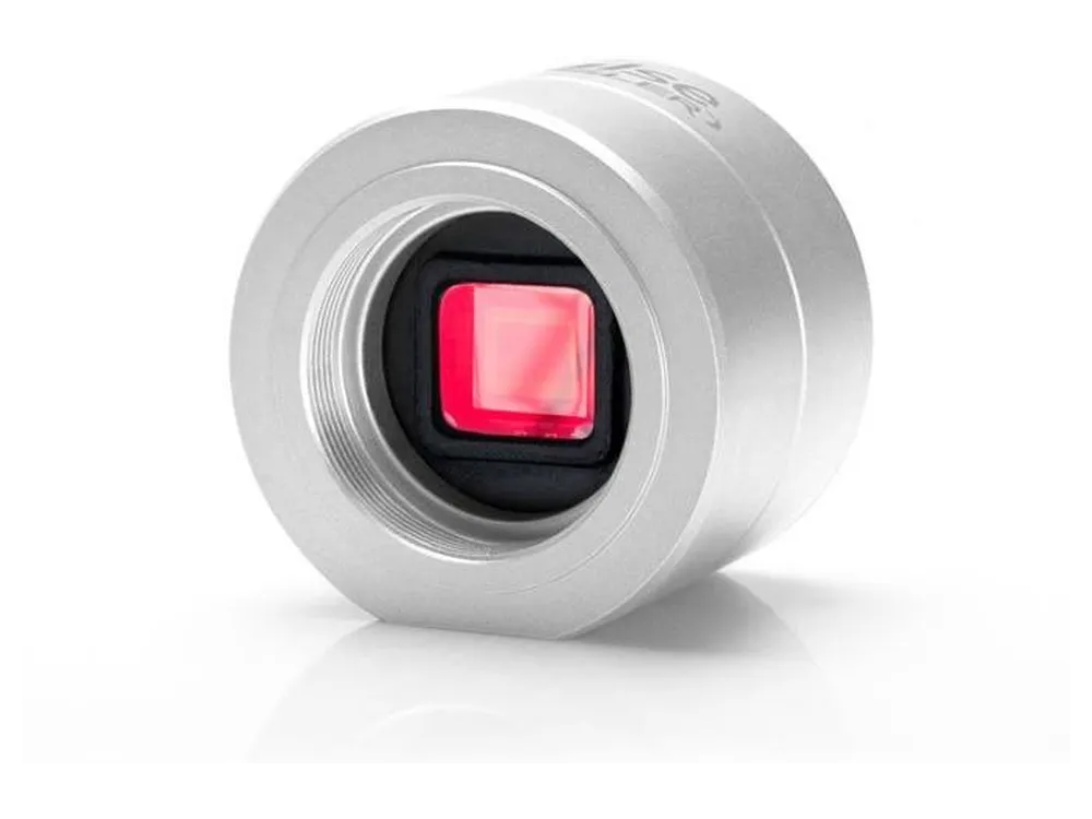 Basler pulse puA1280-54uc Area Scan Camera