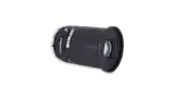 F mount Lens