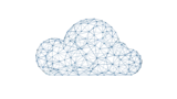 Embedded vision software for IoT