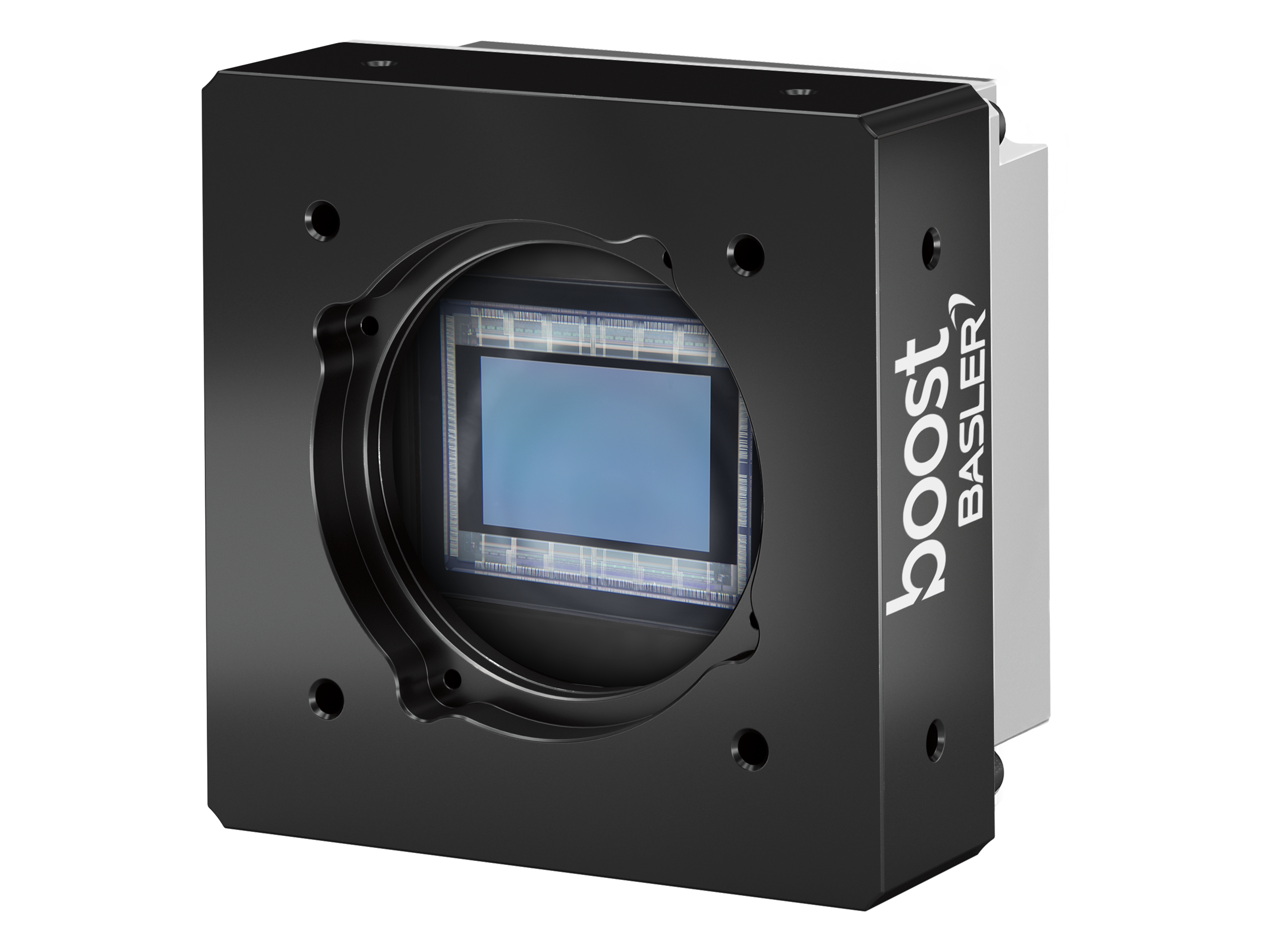 Basler boost boA8100-16cm Area Scan Camera