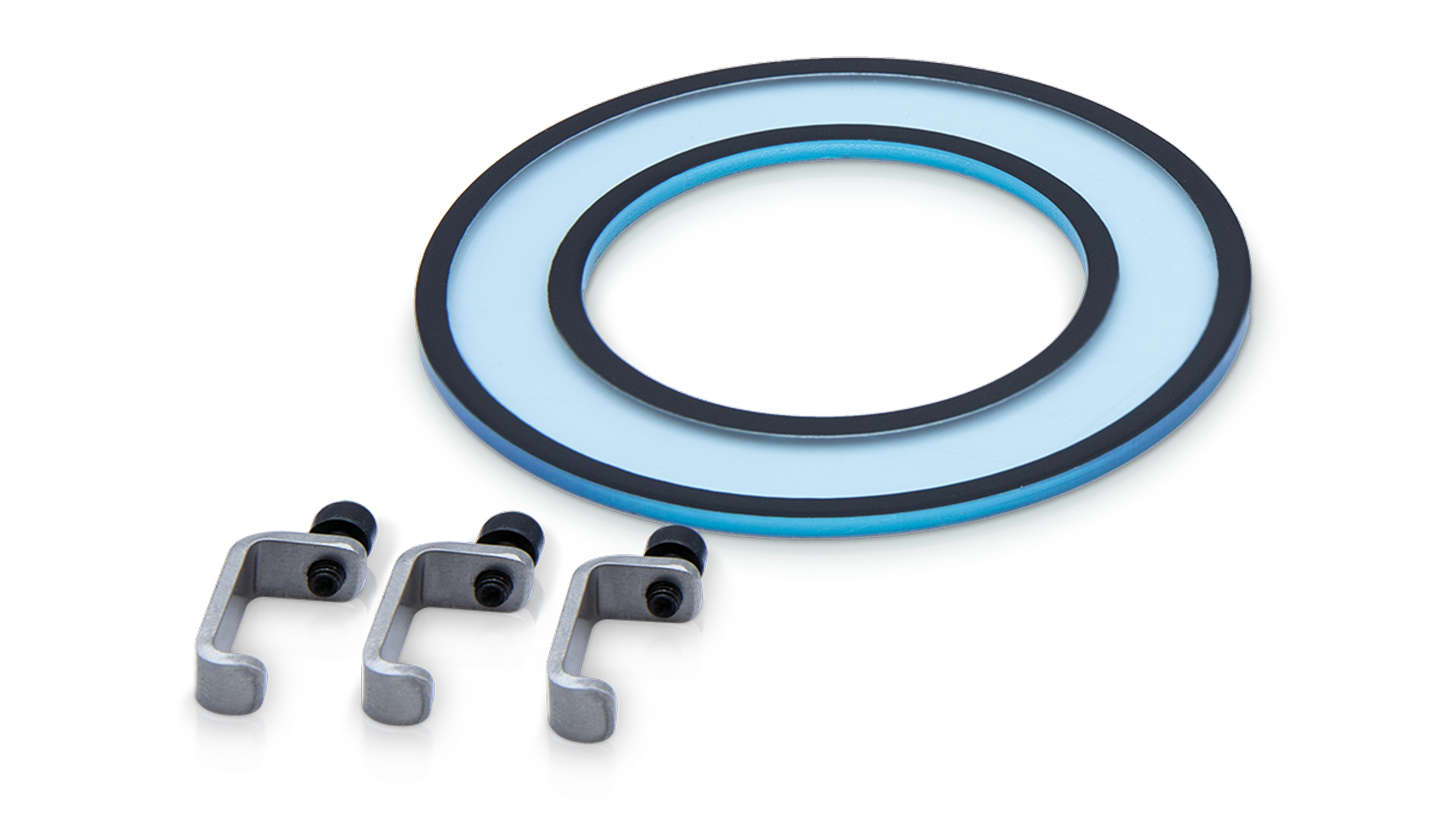 Accessories for illumination