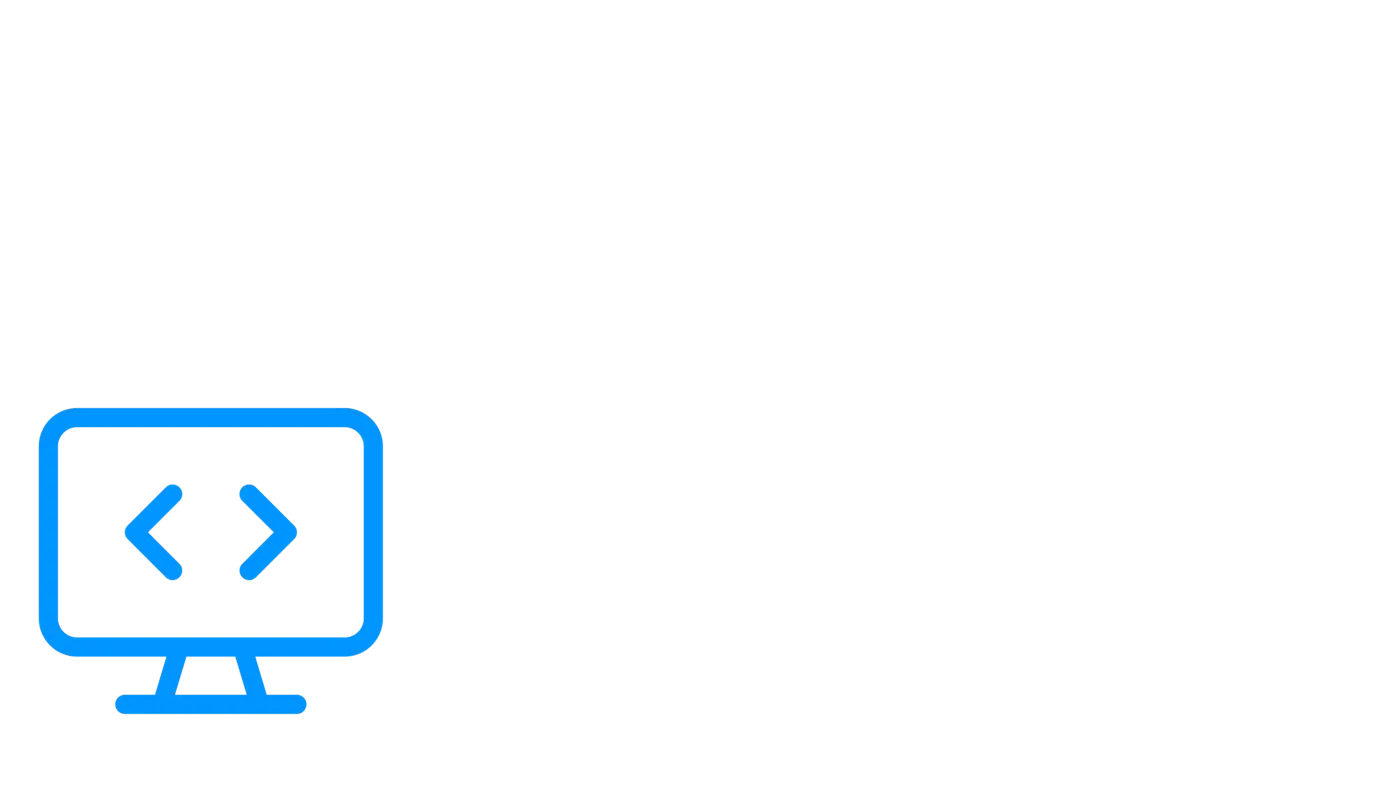 Download and install pylon Software and Camera Enablement Package.
