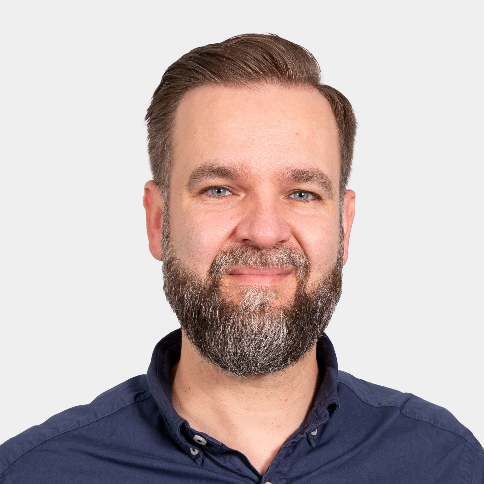 Felix Chemnitz